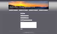 DWeb-Fotos - Kontakt